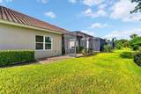7108 Playa Bella Drive - Photo 43