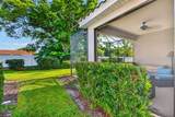 7108 Playa Bella Drive - Photo 44
