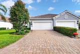 7108 Playa Bella Drive - Photo 45