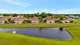 7108 Playa Bella Drive - Photo 46