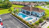 7108 Playa Bella Drive - Photo 47