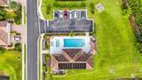 7108 Playa Bella Drive - Photo 48