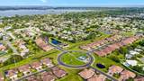 7108 Playa Bella Drive - Photo 49