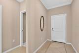 7108 Playa Bella Drive - Photo 5