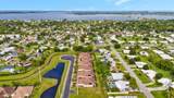 7108 Playa Bella Drive - Photo 51