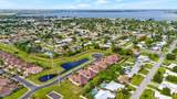 7108 Playa Bella Drive - Photo 52