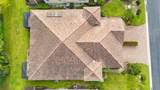 7108 Playa Bella Drive - Photo 54