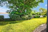 7108 Playa Bella Drive - Photo 55