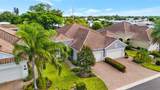 7108 Playa Bella Drive - Photo 56
