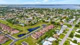 7108 Playa Bella Drive - Photo 57