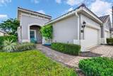 7108 Playa Bella Drive - Photo 58