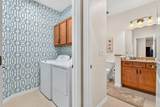 7108 Playa Bella Drive - Photo 6
