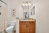 7108 Playa Bella Drive - Photo 8
