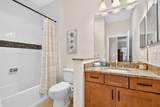 7108 Playa Bella Drive - Photo 9