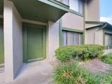 7805 Amberlea Court - Photo 1
