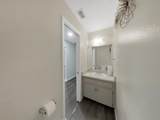 7805 Amberlea Court - Photo 10