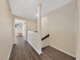 7805 Amberlea Court - Photo 11