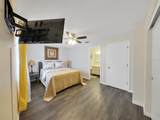 7805 Amberlea Court - Photo 12