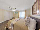 7805 Amberlea Court - Photo 13