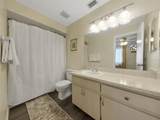 7805 Amberlea Court - Photo 14