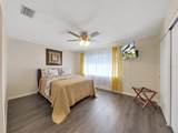 7805 Amberlea Court - Photo 15