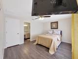 7805 Amberlea Court - Photo 16