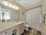7805 Amberlea Court - Photo 18