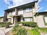 7805 Amberlea Court - Photo 19