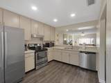 7805 Amberlea Court - Photo 2