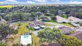 7805 Amberlea Court - Photo 20