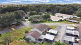 7805 Amberlea Court - Photo 22