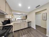 7805 Amberlea Court - Photo 3