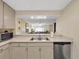 7805 Amberlea Court - Photo 4