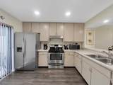 7805 Amberlea Court - Photo 5