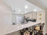 7805 Amberlea Court - Photo 6