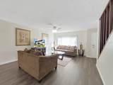 7805 Amberlea Court - Photo 8