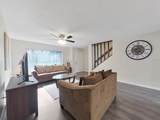7805 Amberlea Court - Photo 9