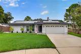 3775 Springhill Circle - Photo 1