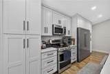 3775 Springhill Circle - Photo 10