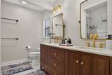 3775 Springhill Circle - Photo 17