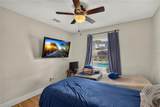 3775 Springhill Circle - Photo 18
