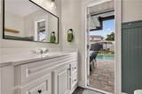 3775 Springhill Circle - Photo 19