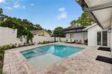 3775 Springhill Circle - Photo 2
