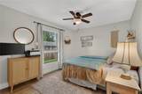 3775 Springhill Circle - Photo 21