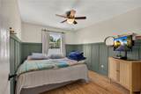 3775 Springhill Circle - Photo 22
