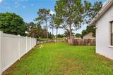3775 Springhill Circle - Photo 27