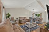 3775 Springhill Circle - Photo 4