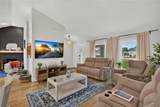 3775 Springhill Circle - Photo 5