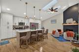 3775 Springhill Circle - Photo 6