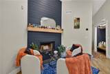 3775 Springhill Circle - Photo 7